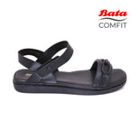 bata-comfit---women