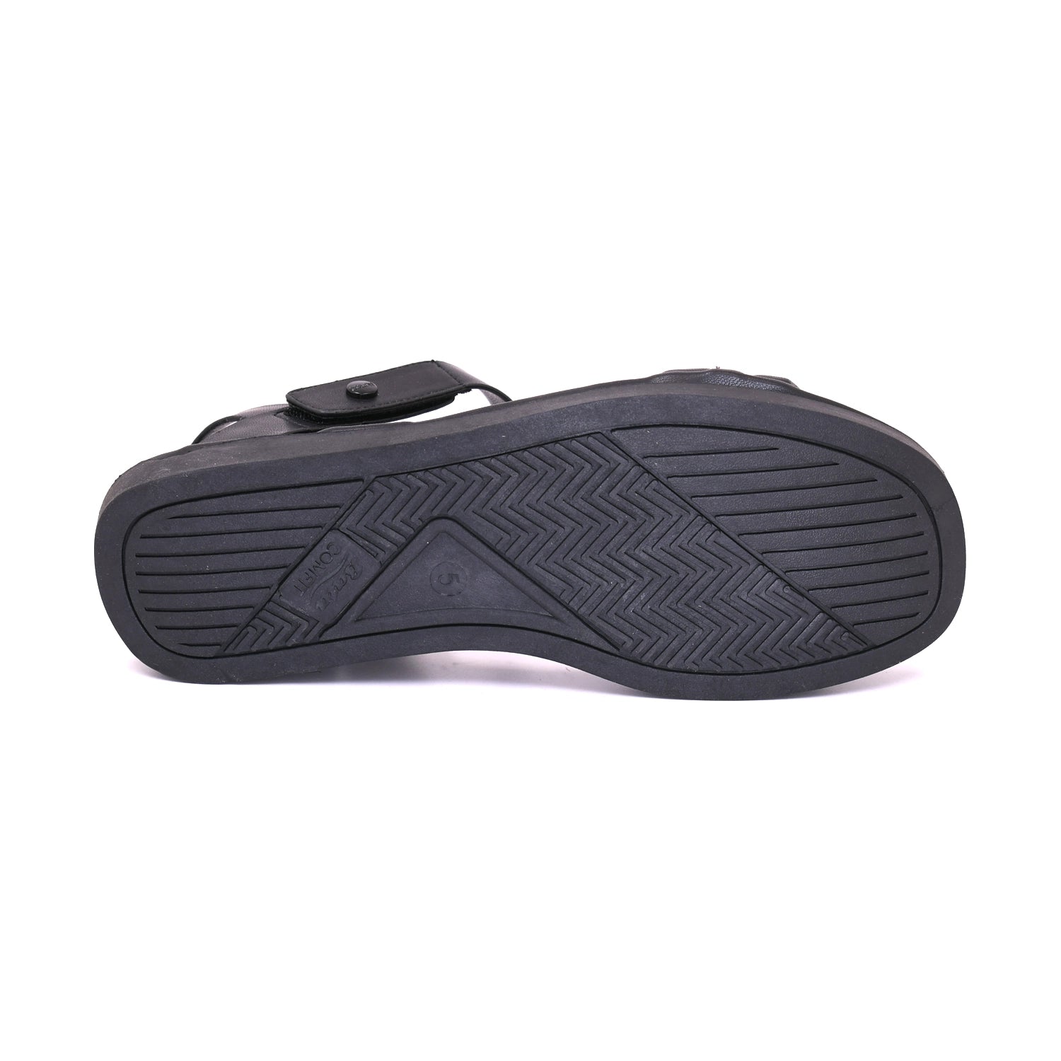 bata-comfit---women