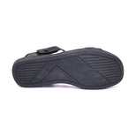 bata-comfit---women