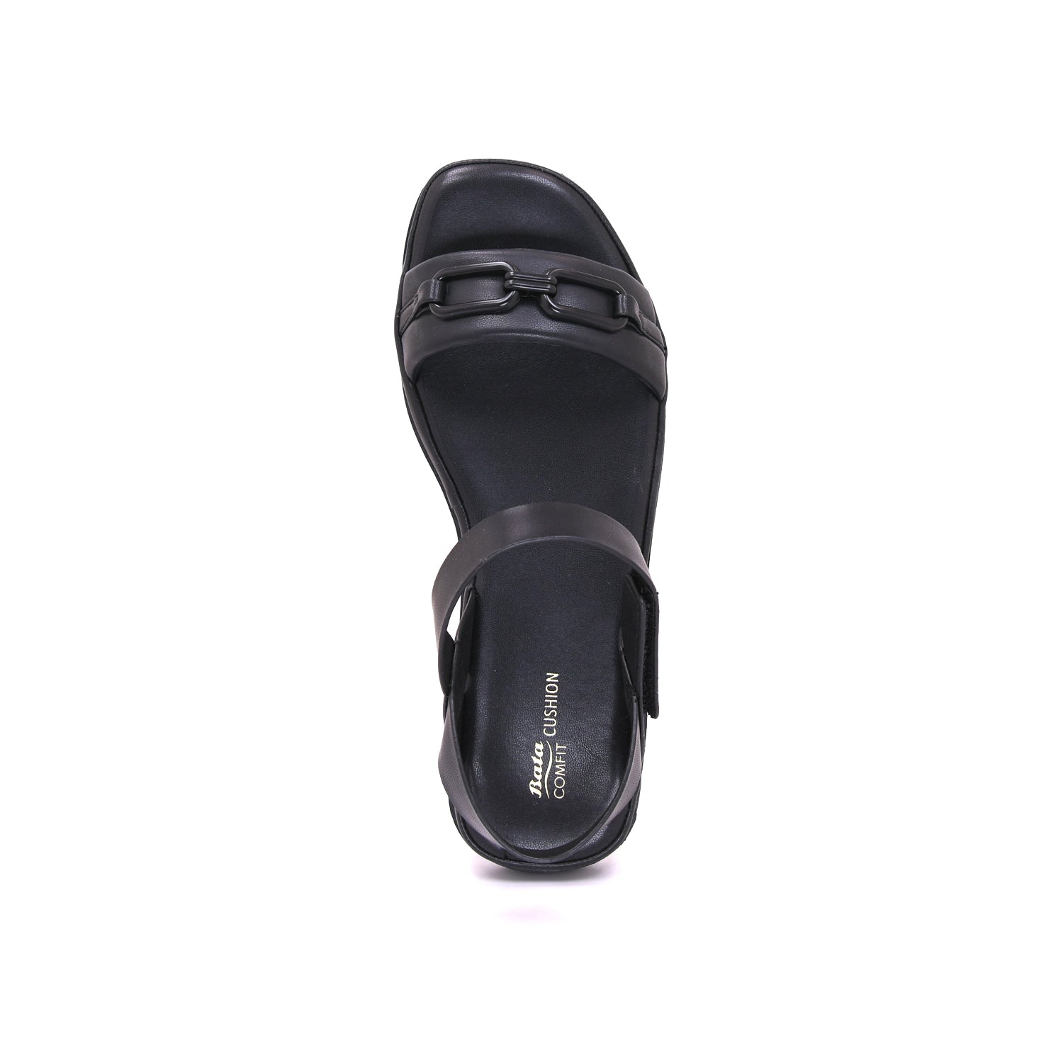 bata-comfit---women