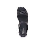 bata-comfit---women