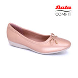 bata-comfit---women
