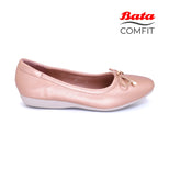 bata-comfit---women