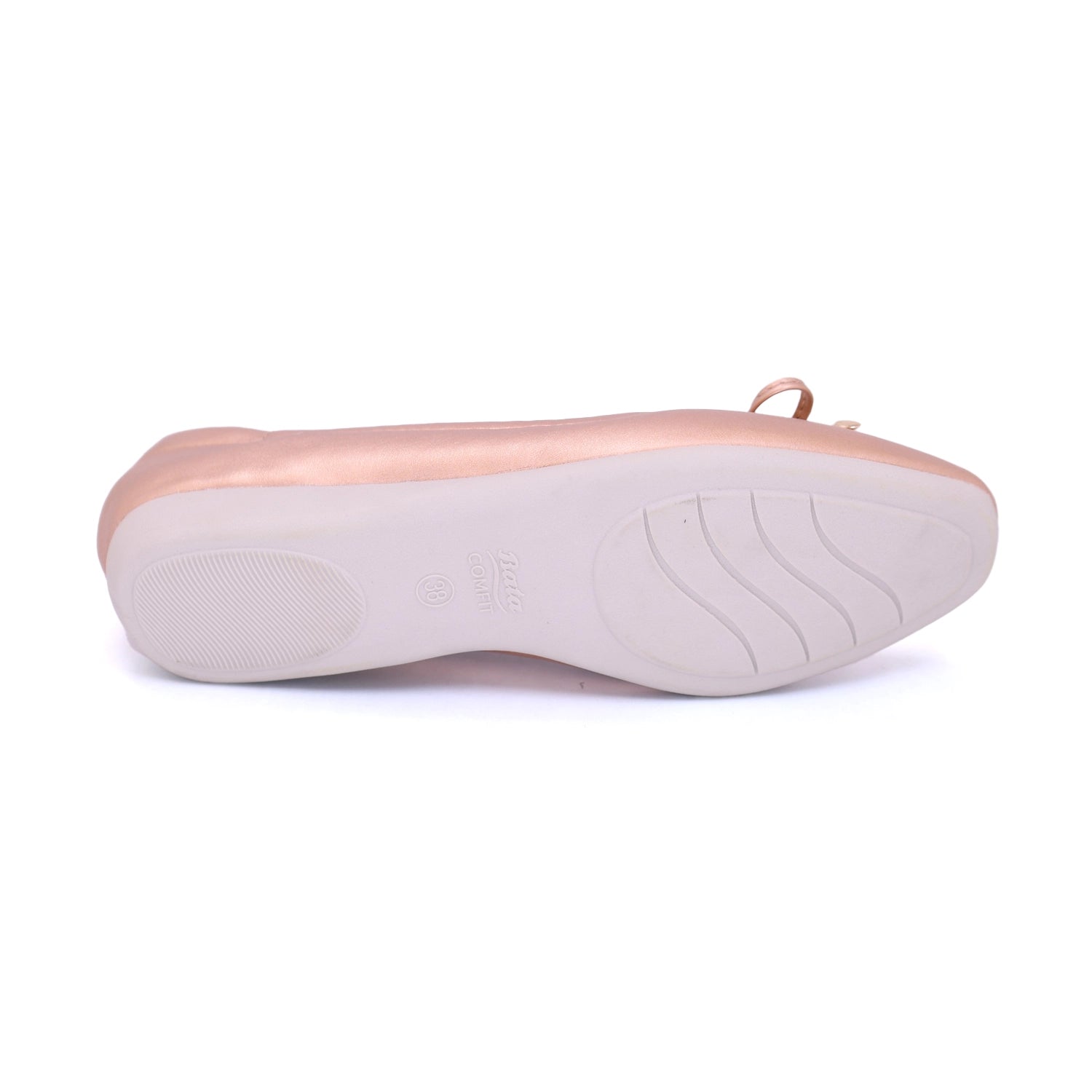 bata-comfit---women