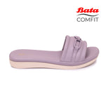 bata-comfit---women