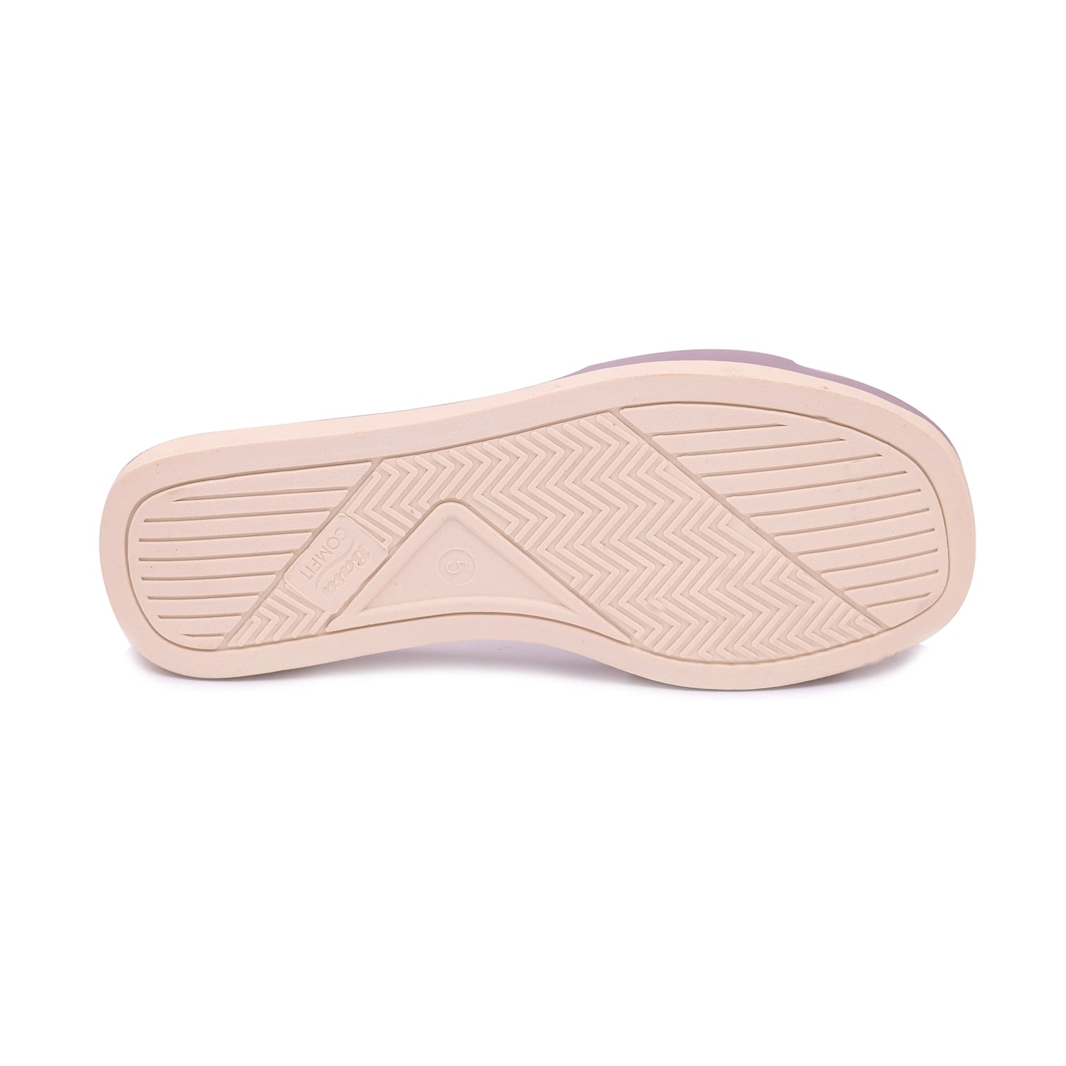 bata-comfit---women