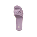 bata-comfit---women