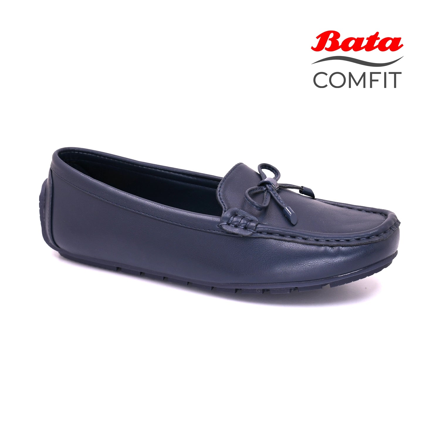 bata-comfit---women