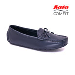 bata-comfit---women