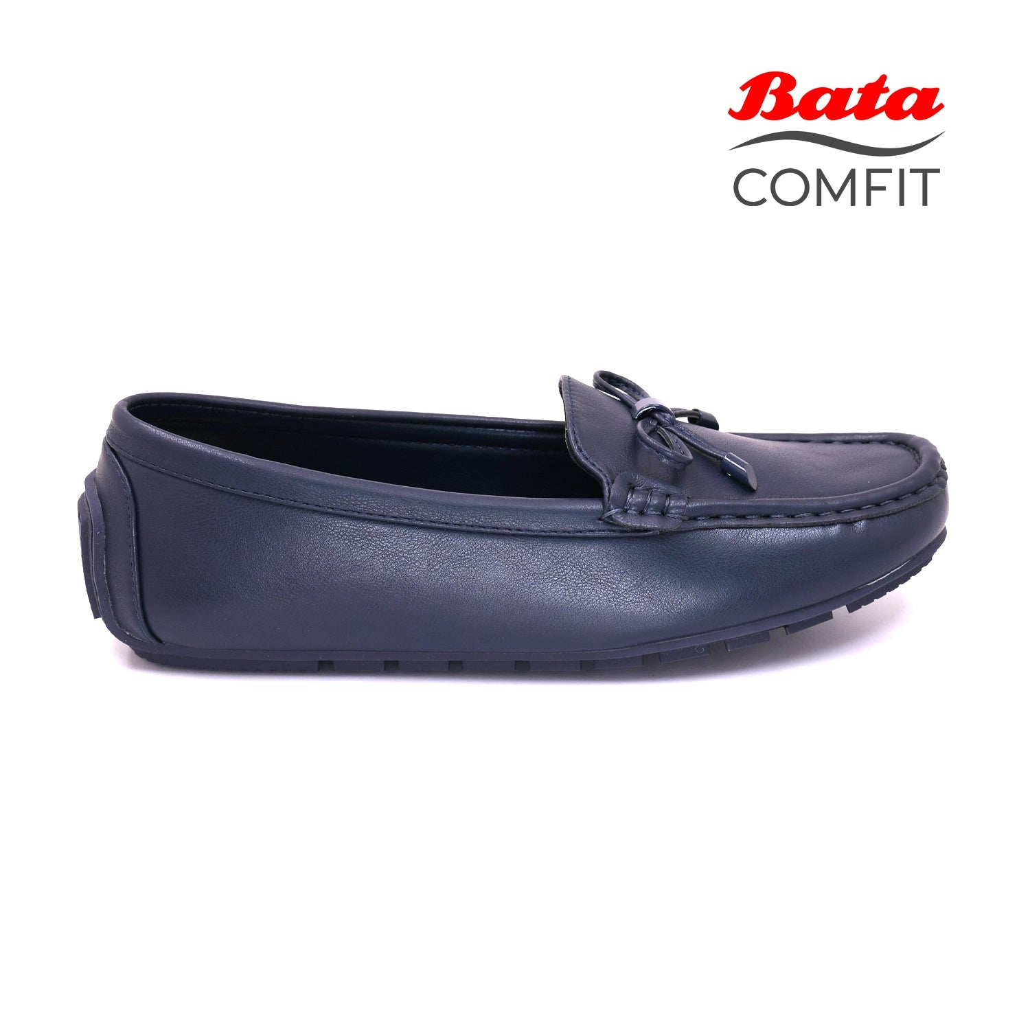 bata-comfit---women