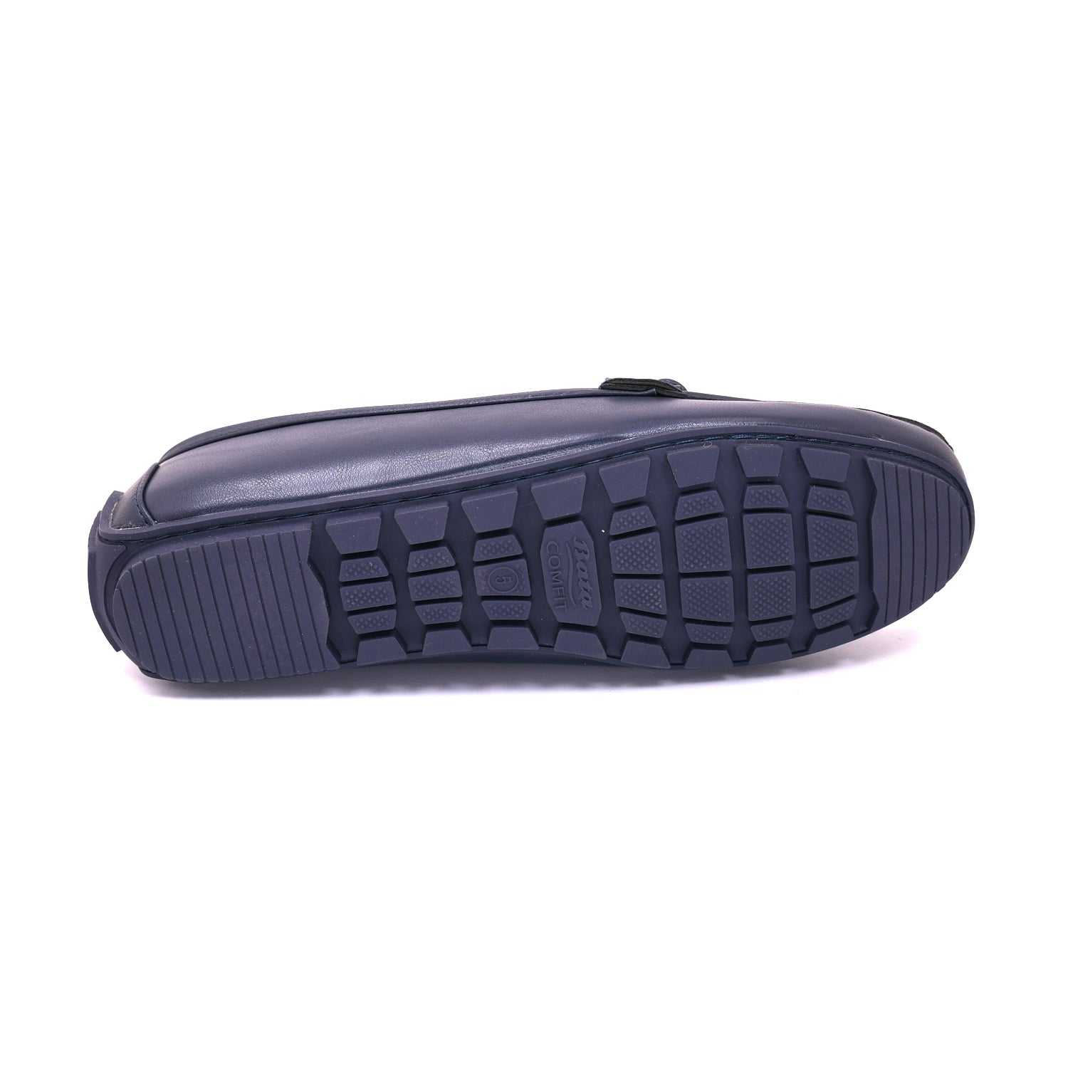 bata-comfit---women