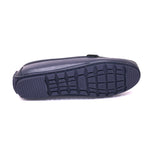 bata-comfit---women