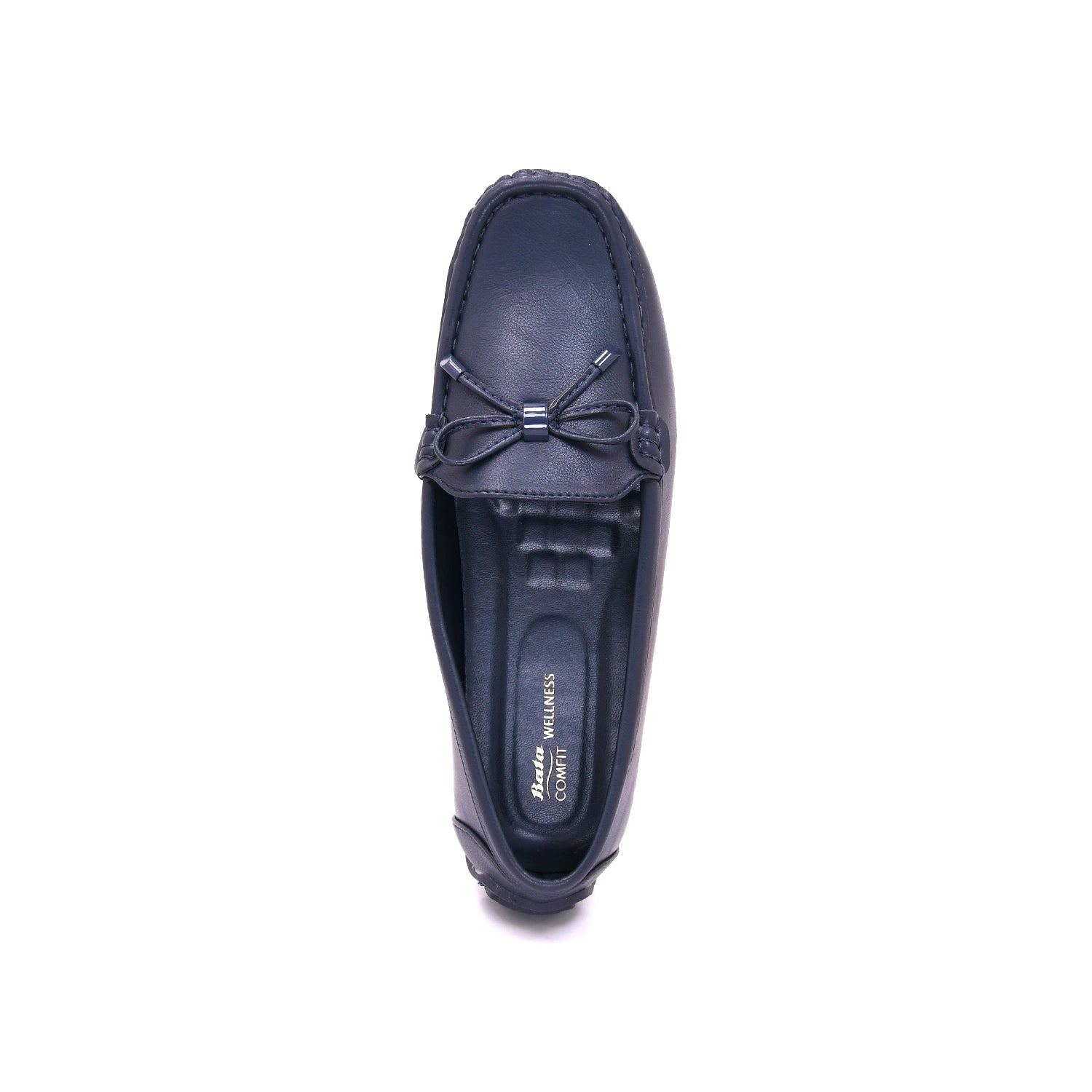 bata-comfit---women