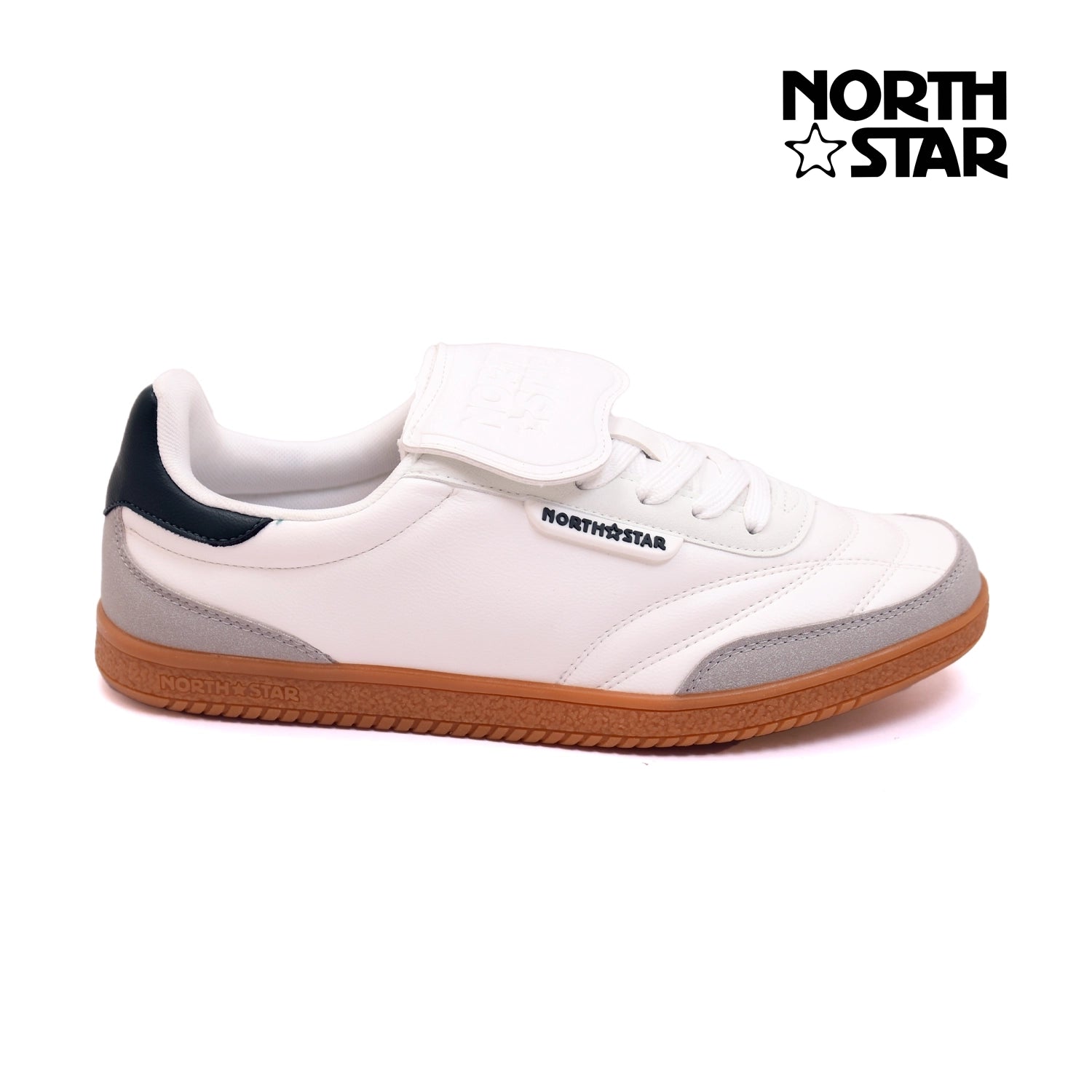 northstar---women