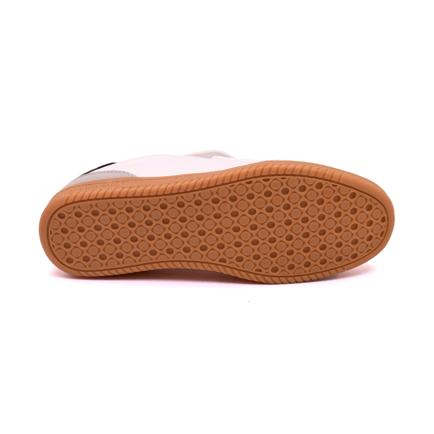 northstar---women