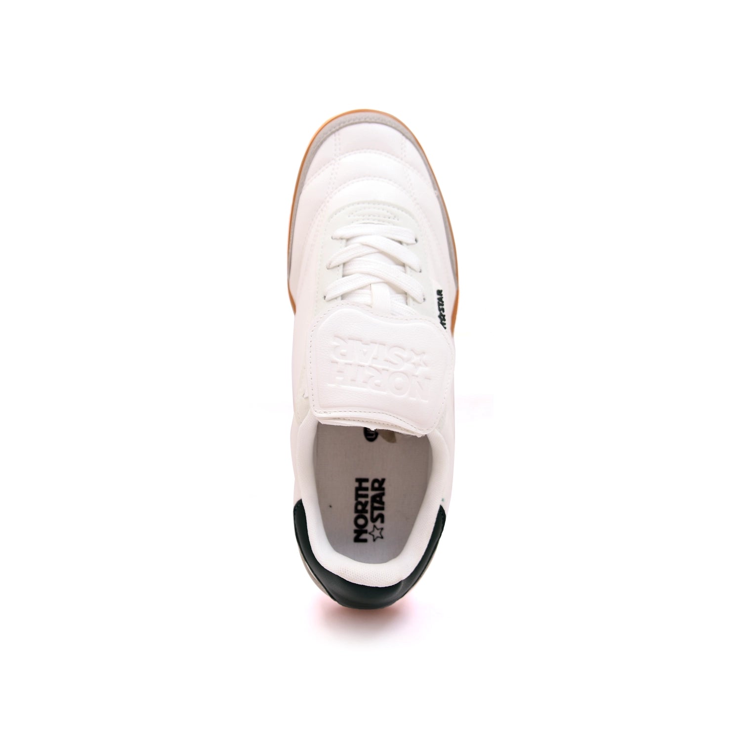 northstar---women