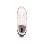 northstar---women