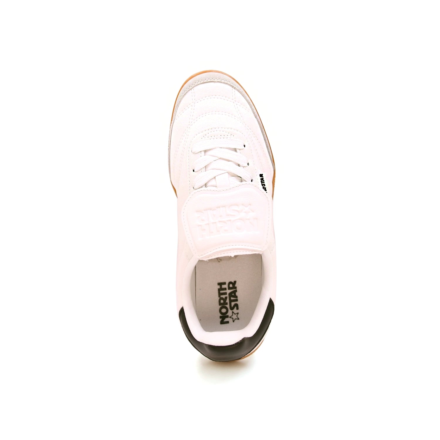 northstar---men