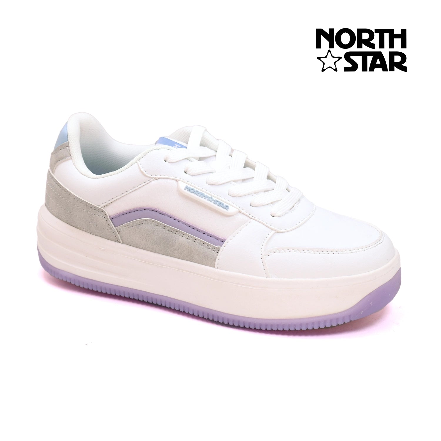 northstar---women