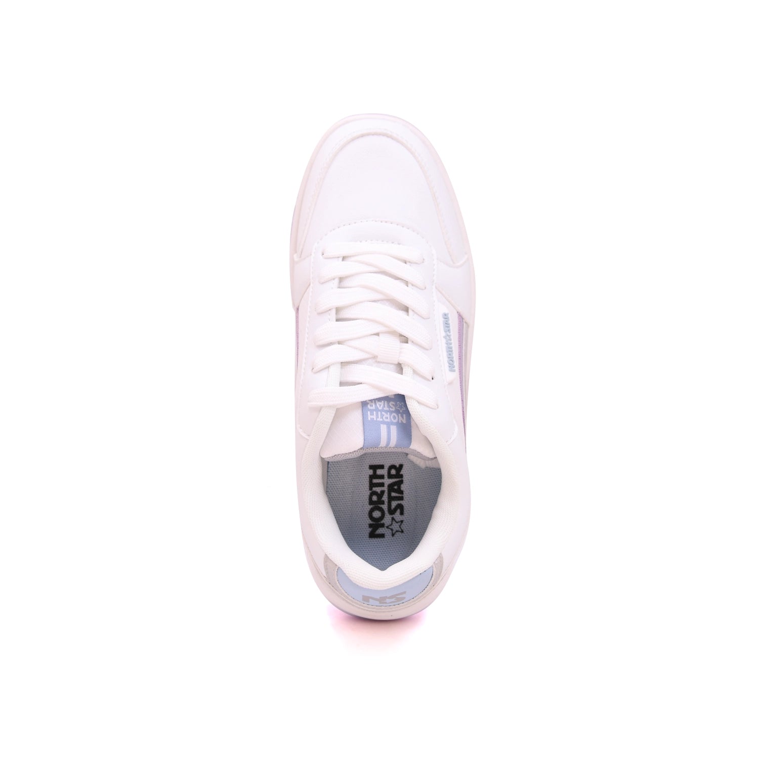 northstar---women