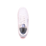 northstar---women