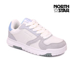 northstar---women