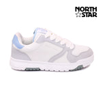 northstar---women