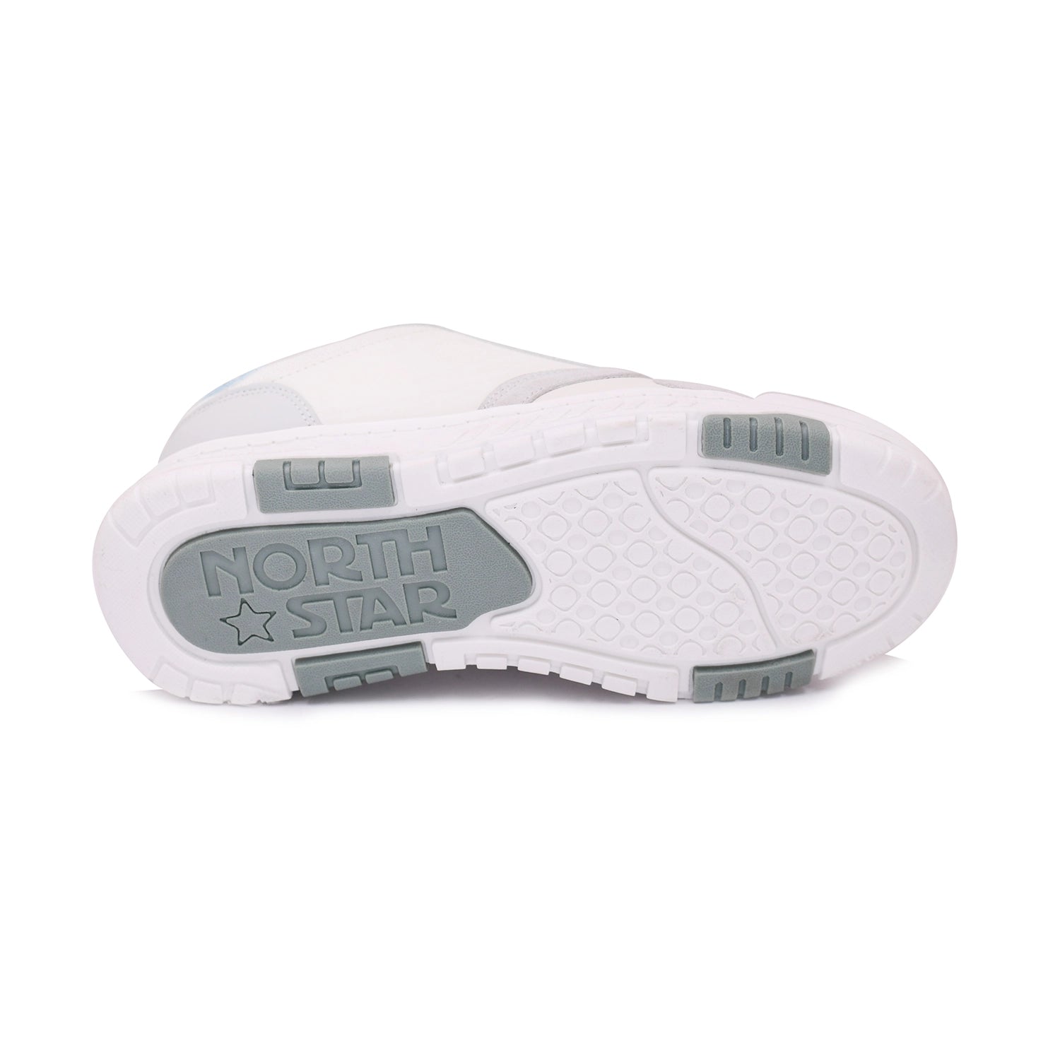 northstar---women
