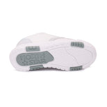 northstar---women