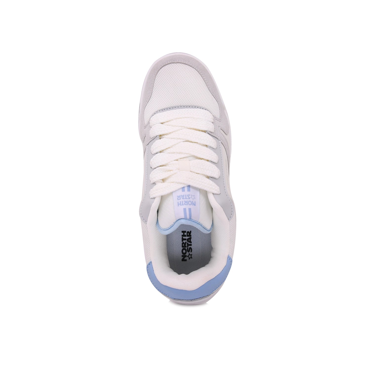 northstar---women