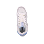 northstar---women