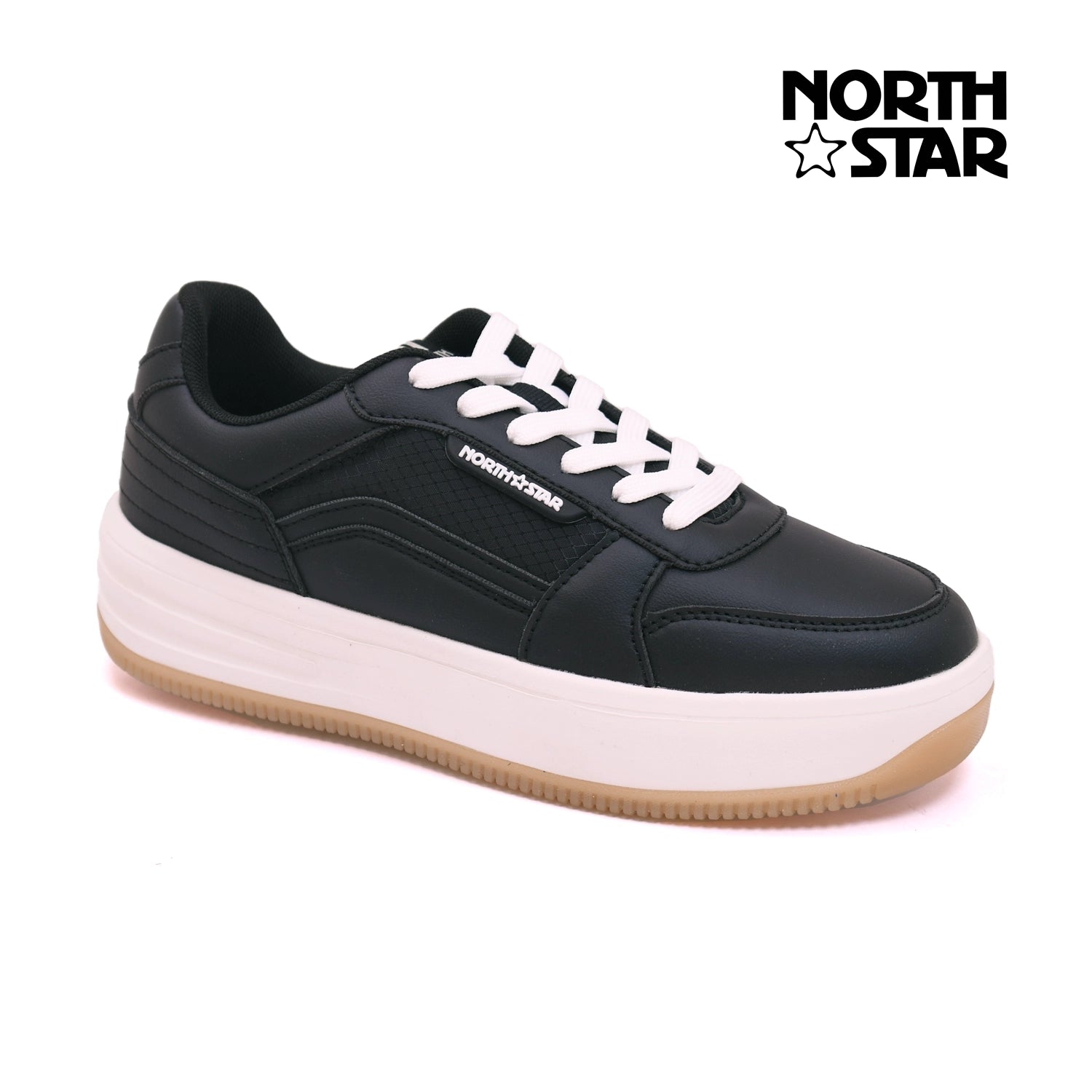 northstar---women