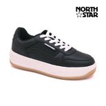 northstar---women