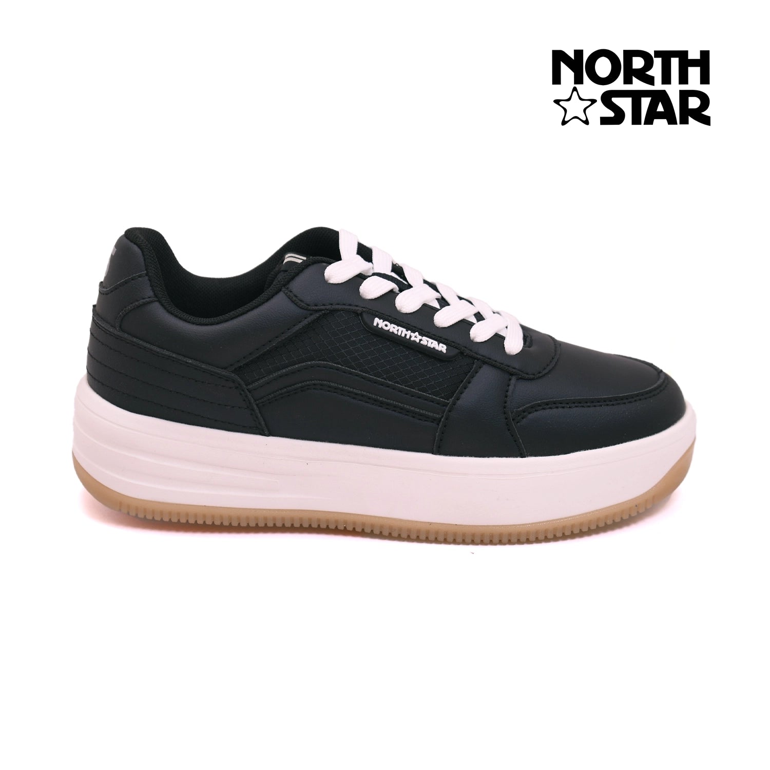 northstar---women