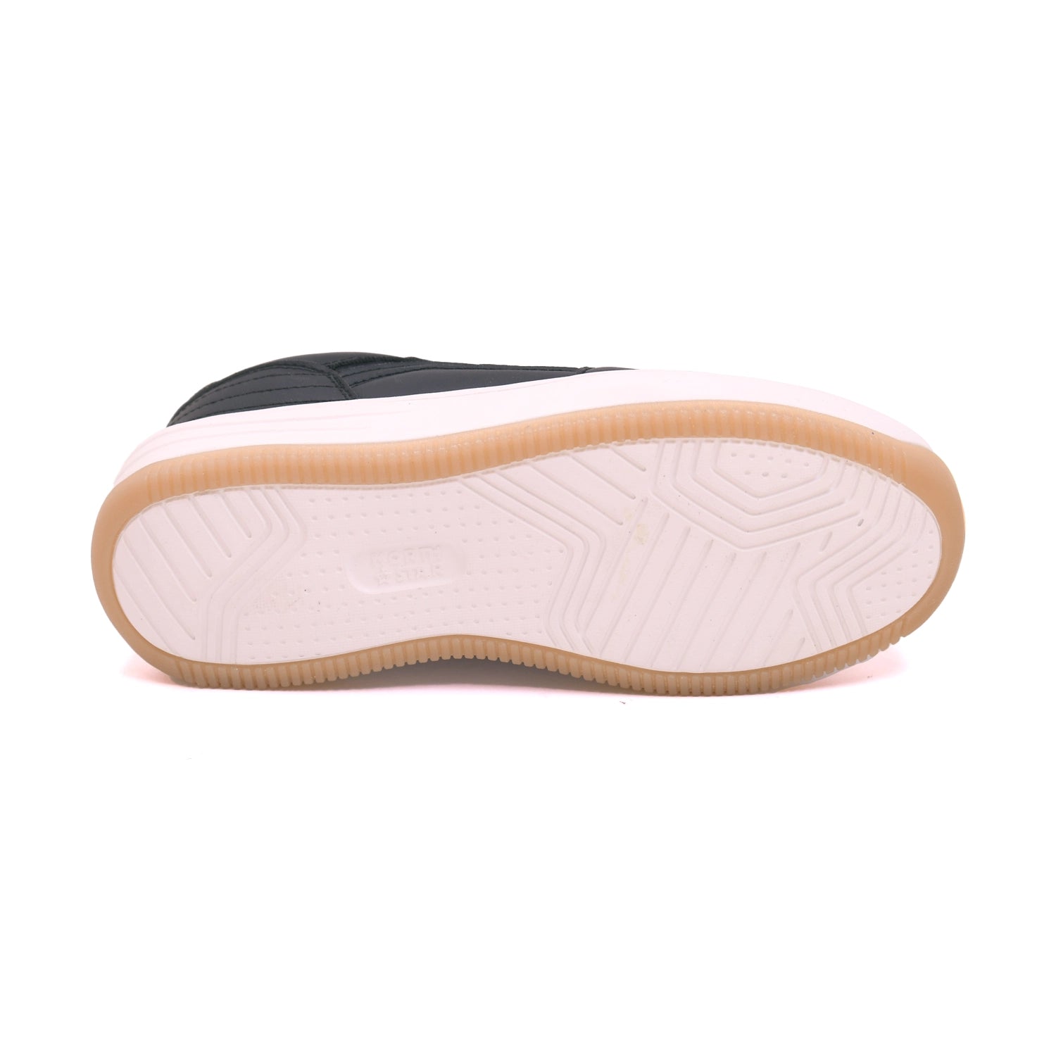 northstar---women