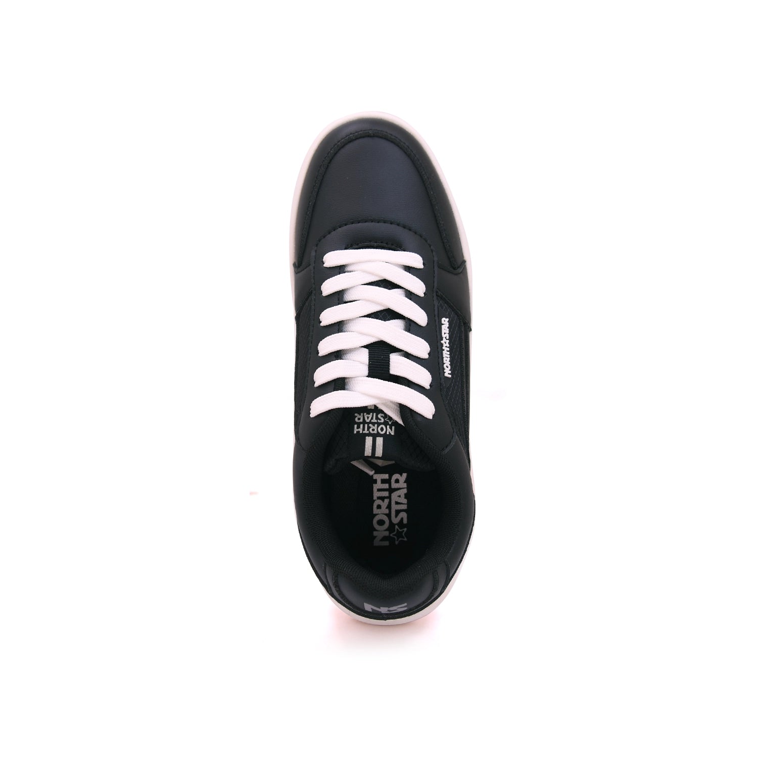 northstar---women