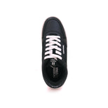 northstar---women