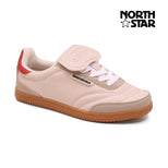 northstar---women