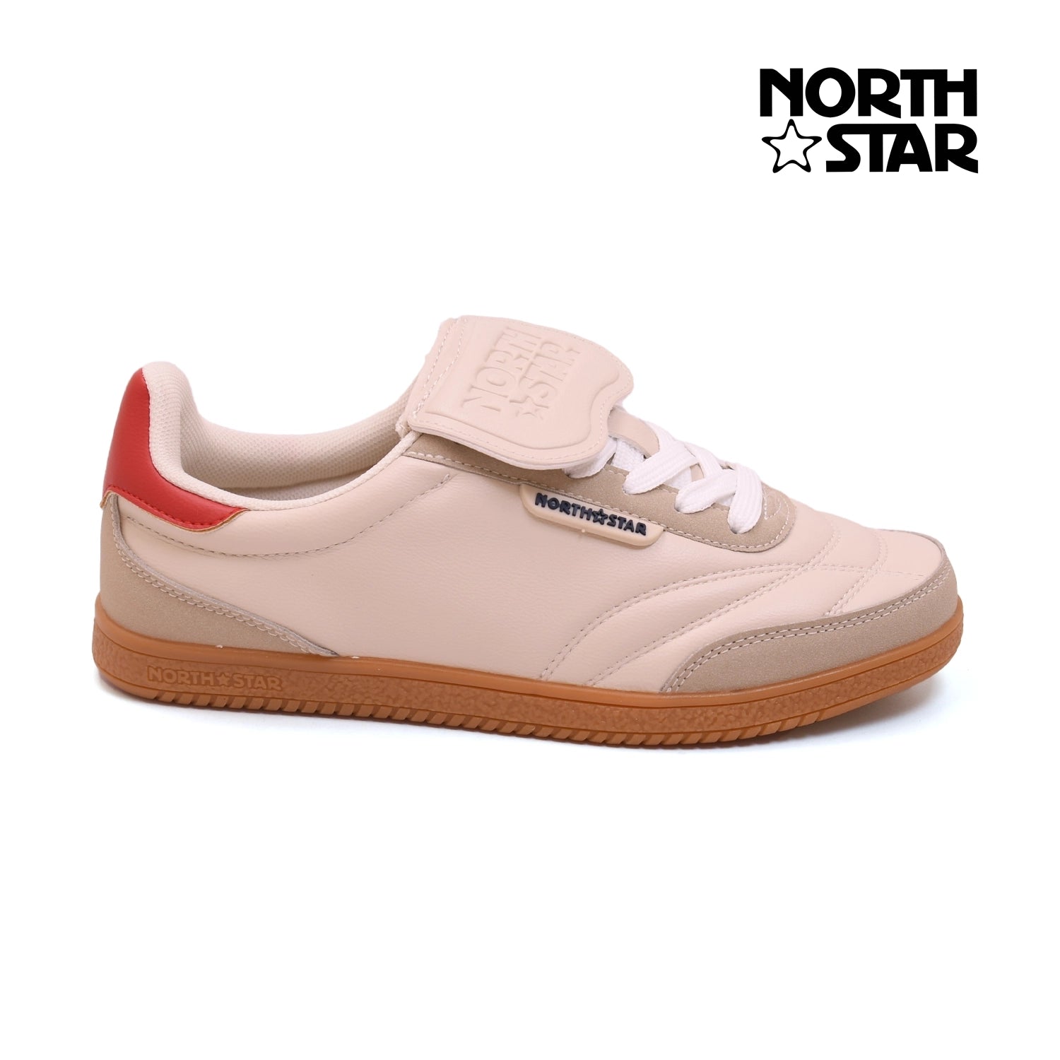northstar---women