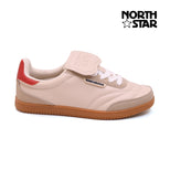 northstar---women