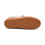 northstar---women