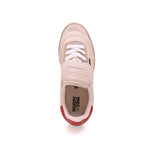 northstar---women