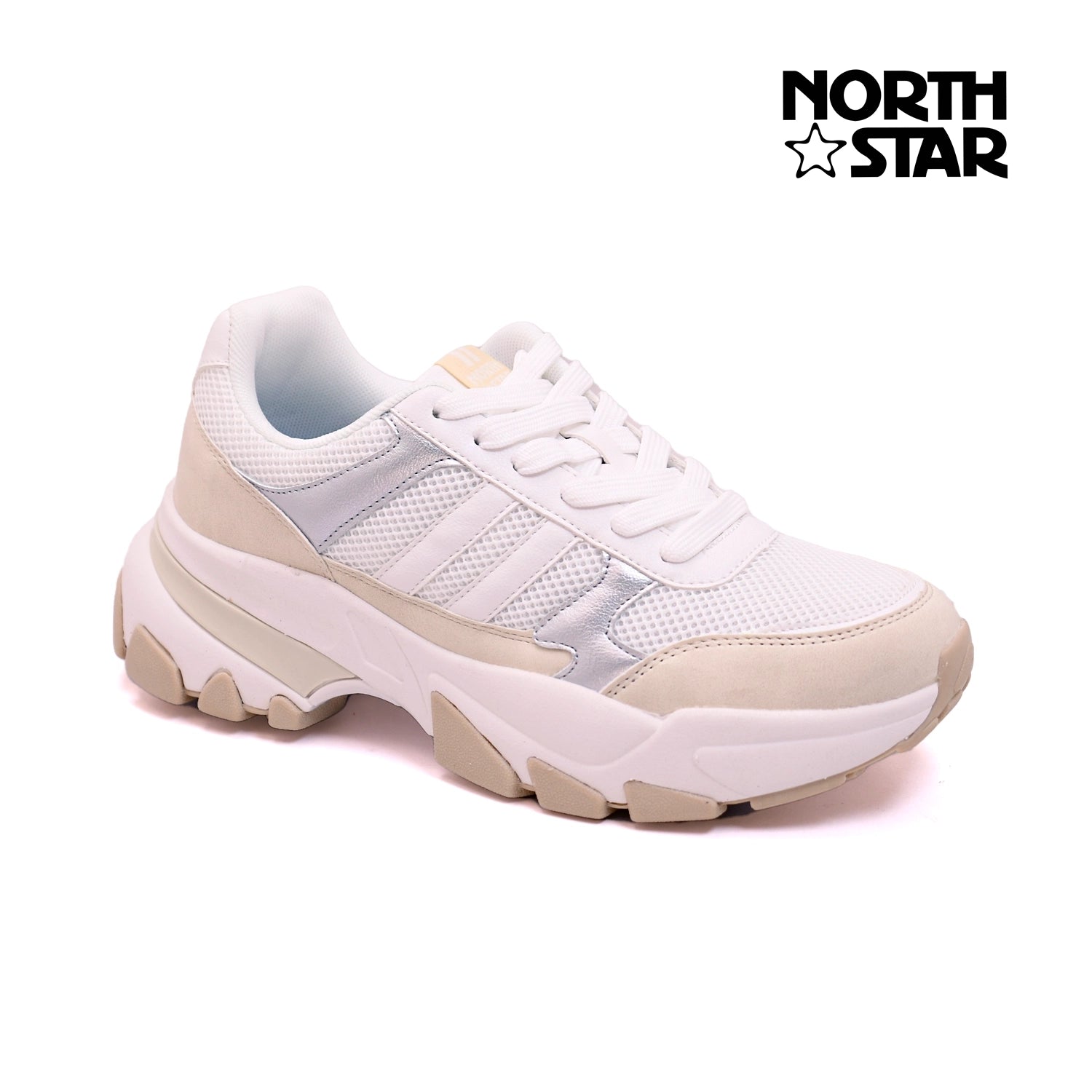 northstar---women