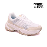 northstar---women