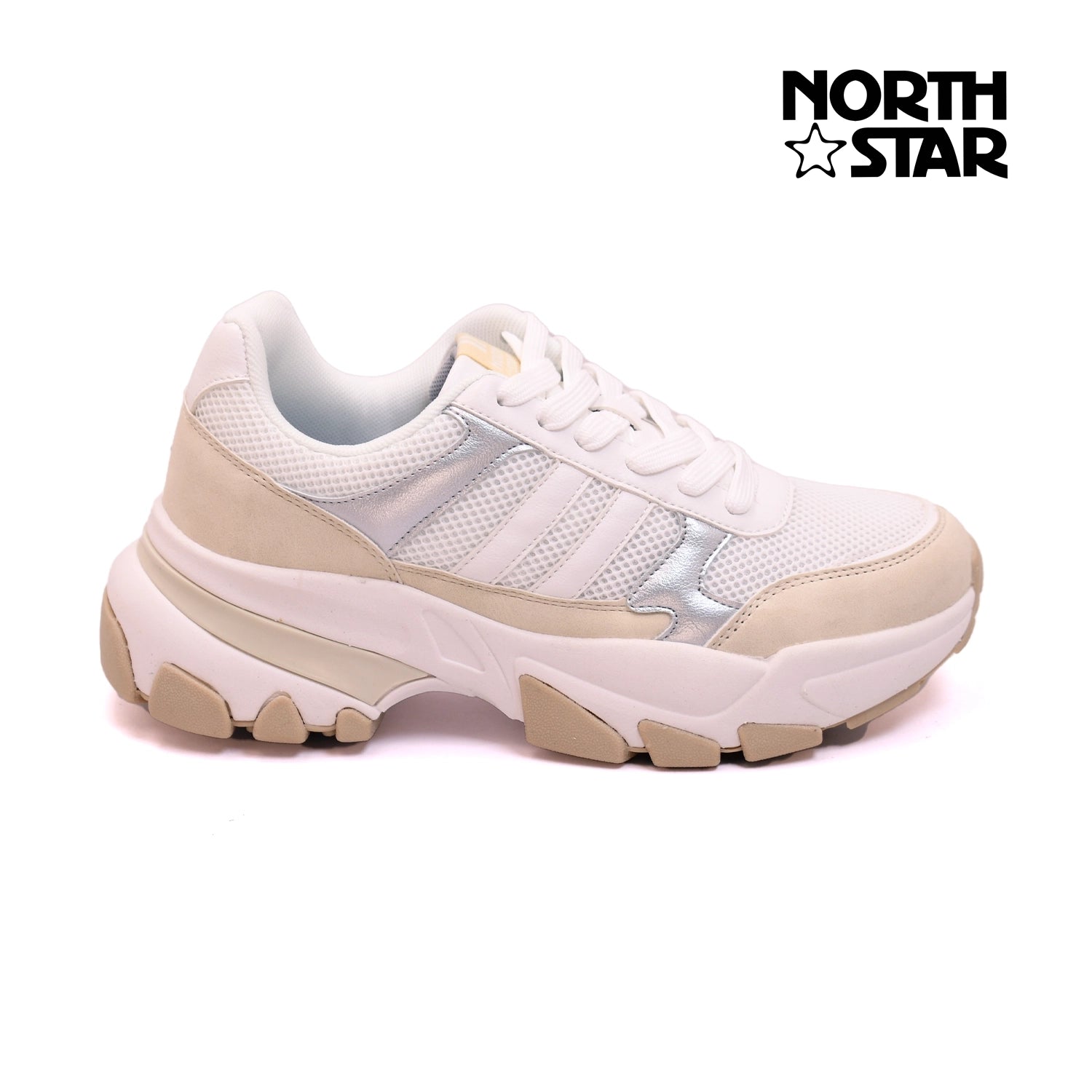 northstar---women
