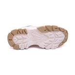 northstar---women