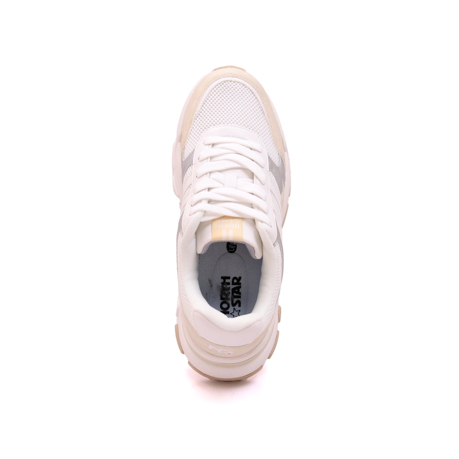 northstar---women