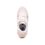 northstar---women