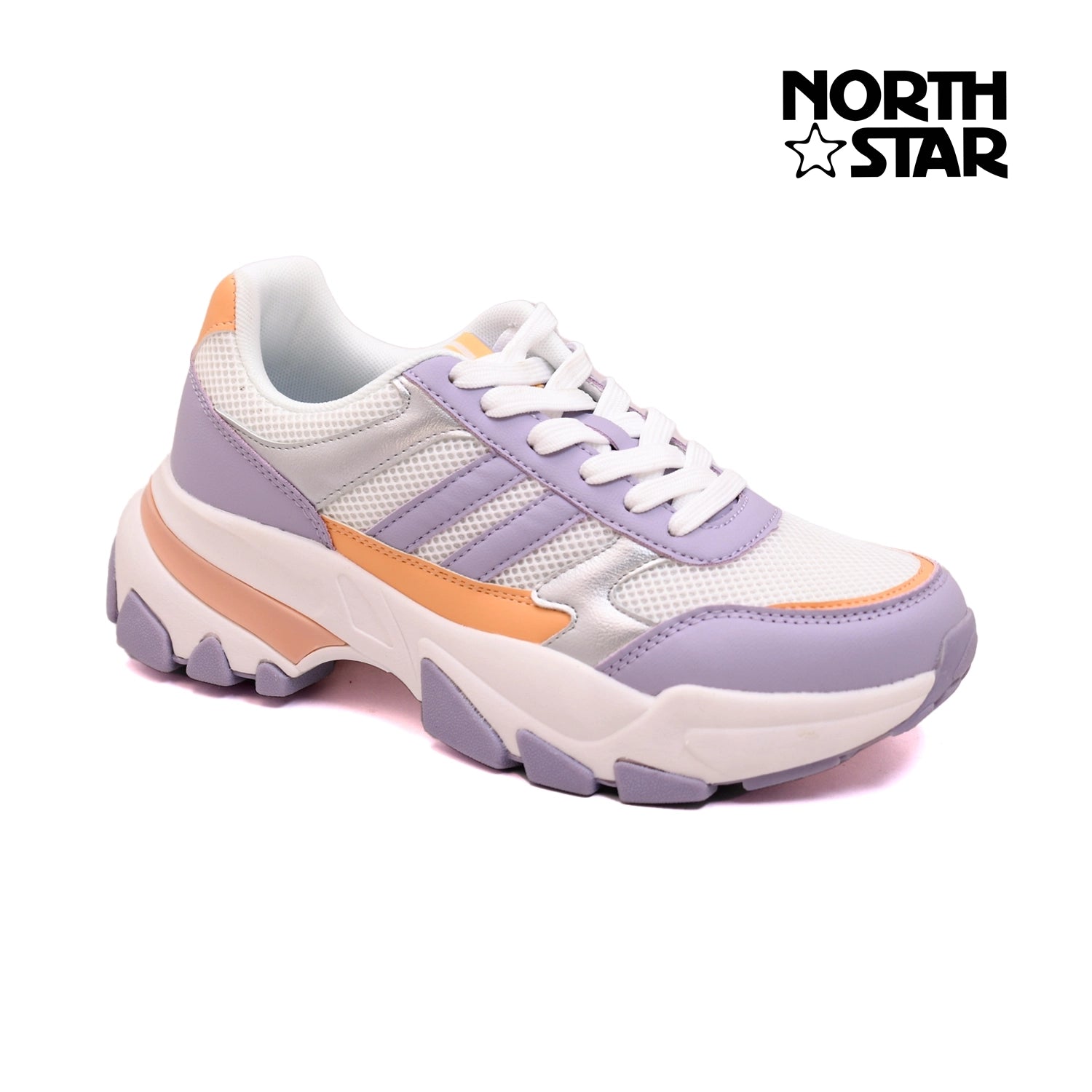 northstar---women