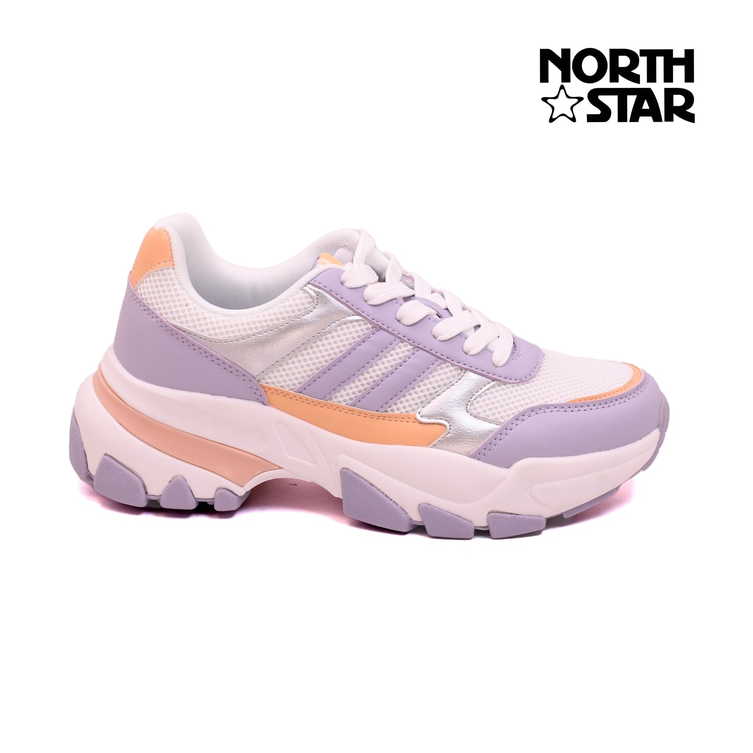 northstar---women